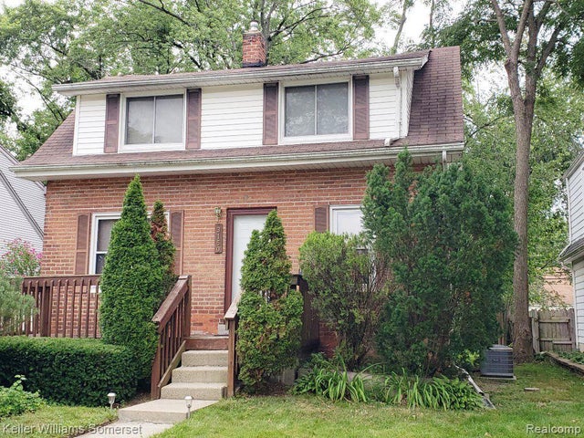 3150 Phillips Avenue, Berkley city