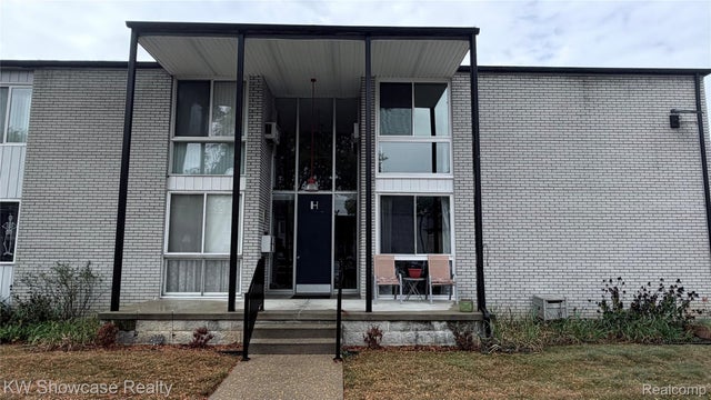 4030 W 13 Mile Road, Royal Oak city