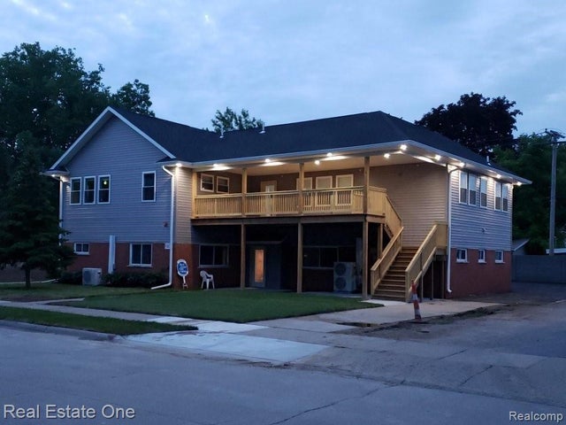 314 Mary Avenue, Royal Oak city