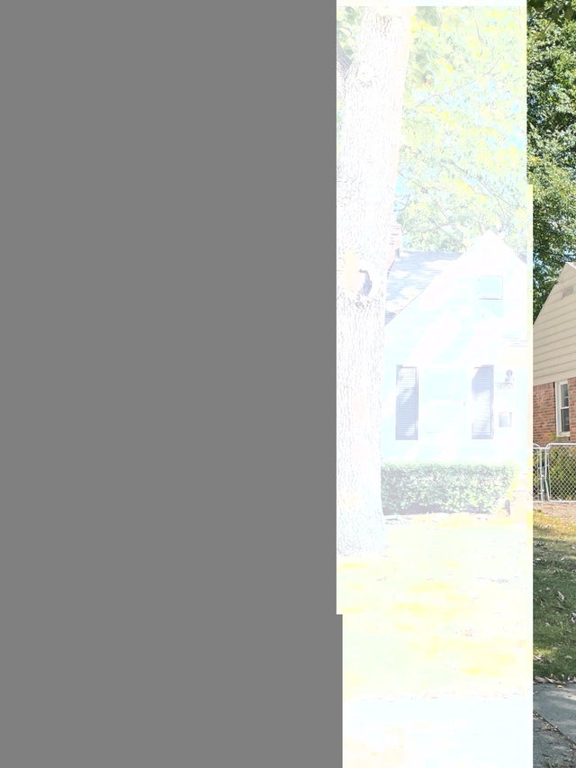 1325 Cherokee Avenue, Royal Oak city