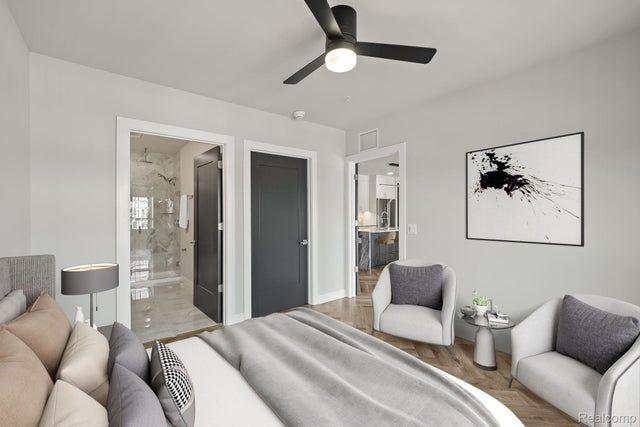 222 E 6th Street 606, Royal Oak city