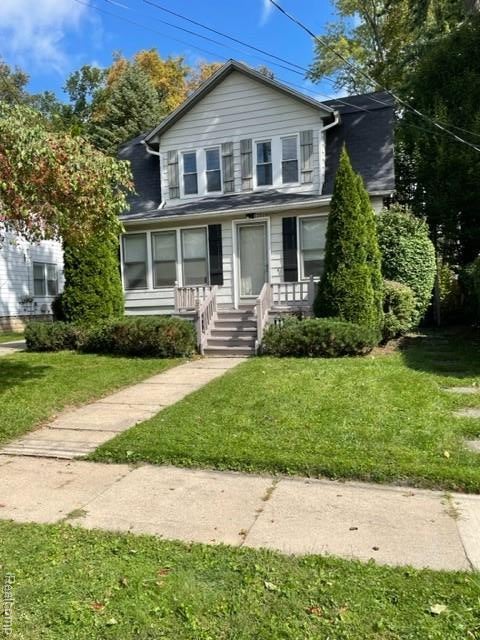 23020 Maple Avenue, Farmington city