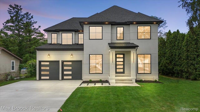3367 Kilmer Drive, Troy city