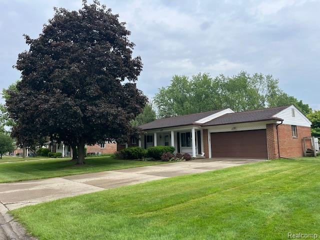 87 Carter Drive, Troy city