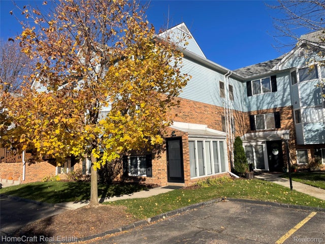 192 Pinewood Drive, Plymouth city