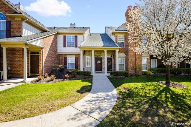 3370 Tremonte Circle N, Rochester city