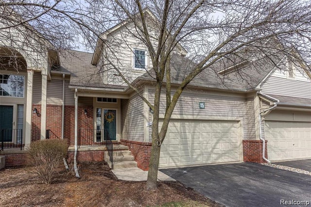 38476 Lynwood Ct, Farmington Hills city