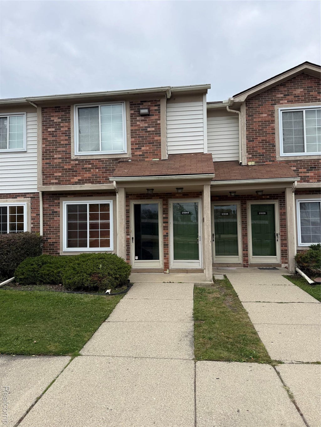 31844 Kelly Road 4, Roseville city