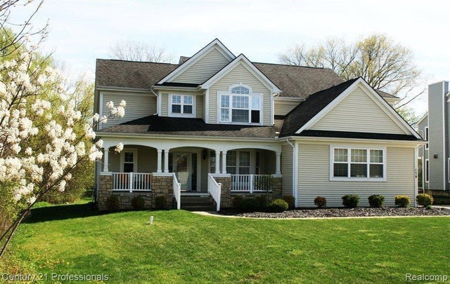 174 Evaline Drive, Troy city