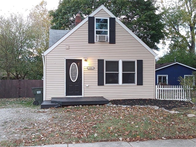 3365 Bathurst Avenue, Rochester Hills city