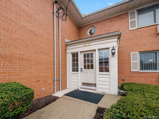 805 Plate Street 206, Rochester city