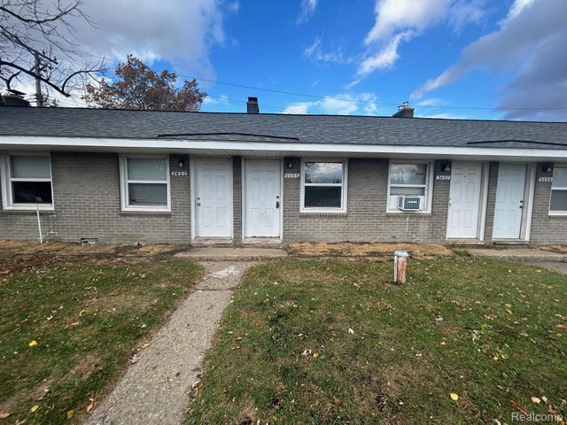 3455 Duffield Street, White Lake charter township