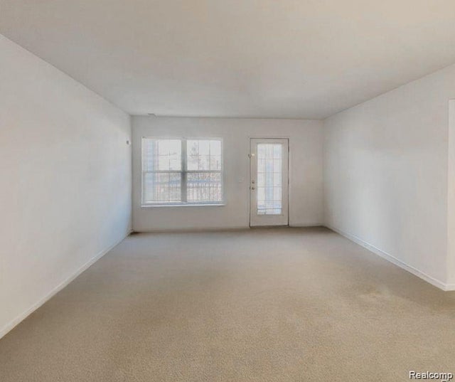 2664 S Knightsbridge Circle, Ann Arbor city