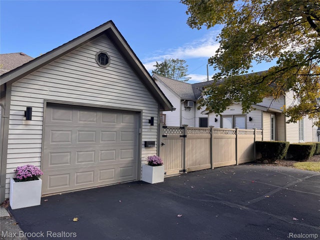 343 Elm Street A, Birmingham city