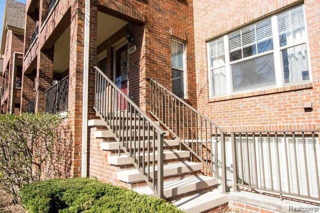 1331 S Main Street, Royal Oak city