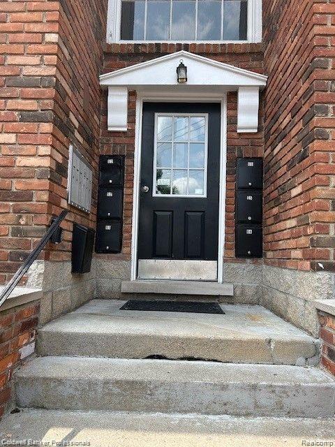 31831 Grand River Unit #61, Farmington city