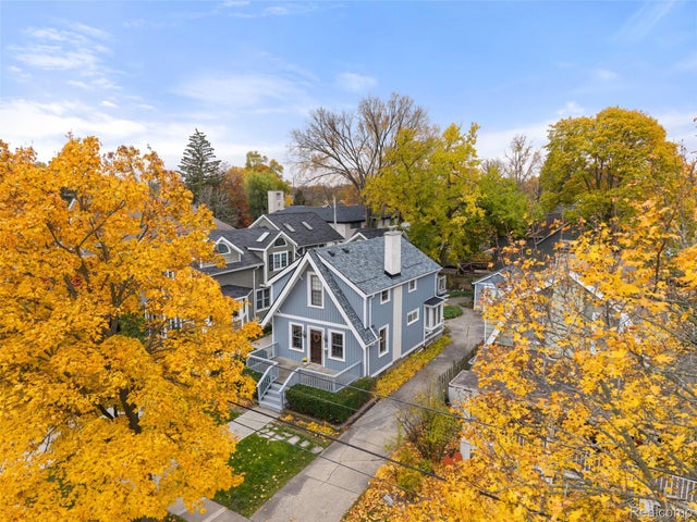 228 George Street, Birmingham city