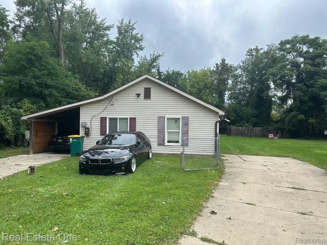 29952 Eldred Street, Farmington Hills city