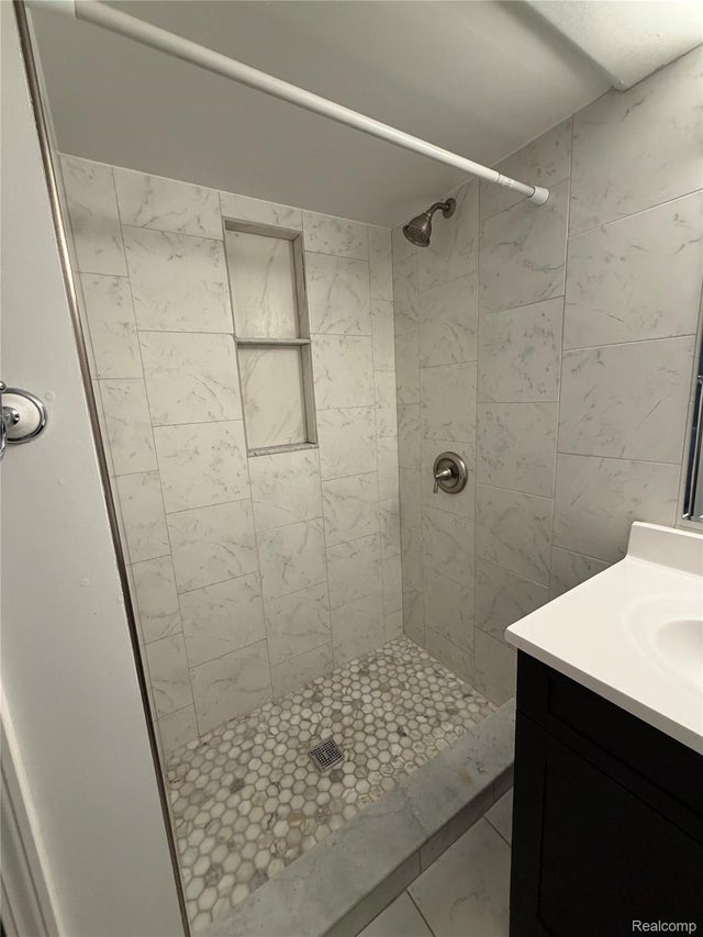 1420 S Campbell Road, Royal Oak city