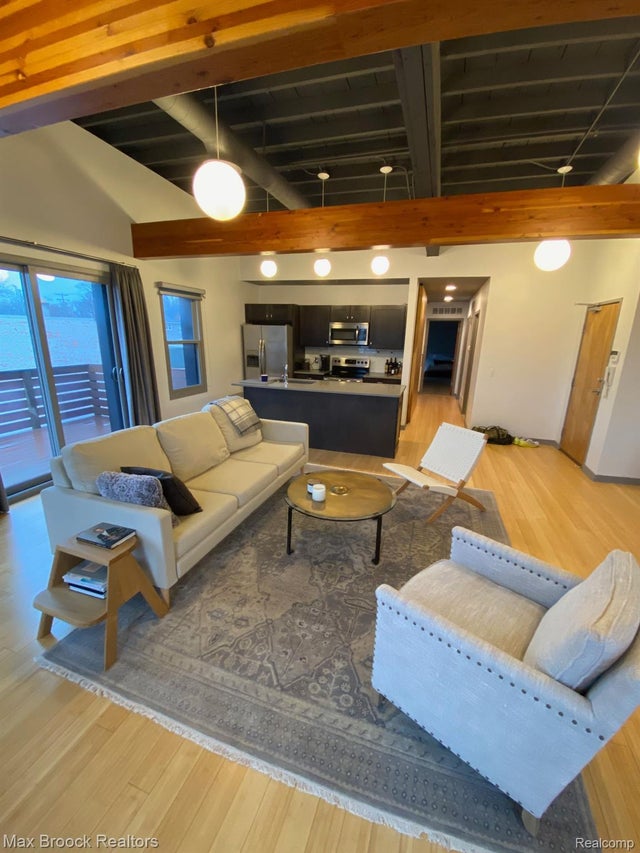 510 N Main St 510, Royal Oak city