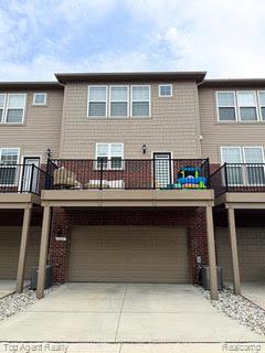 2689 Helmsdale Circle, Rochester Hills city