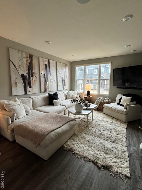 215 N Sydney Court, Plymouth city