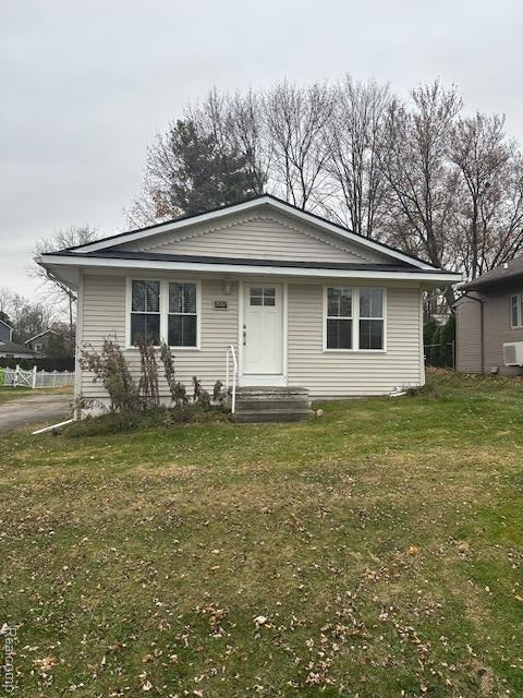 2087 Appoline Drive, West Bloomfield charter township