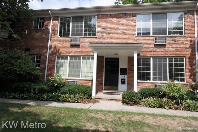 630 Ann Street 8, Birmingham city