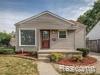 3602 Ravena Avenue, Royal Oak city