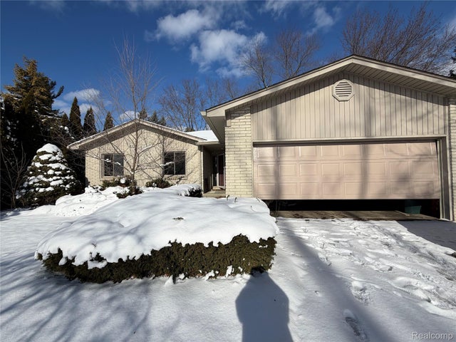 48 Webb Drive, Troy city