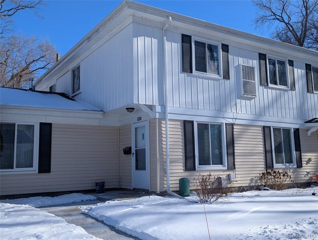 38030 Greenwood Street, Westland city