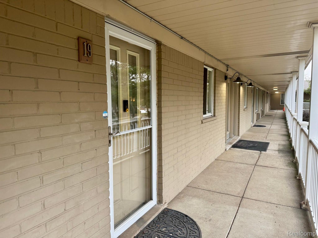 475 S Adams Road 19, Birmingham city