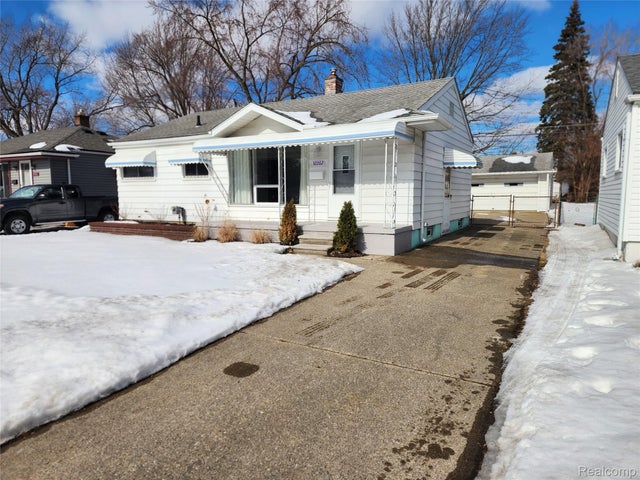 32262 Glen Street, Westland city