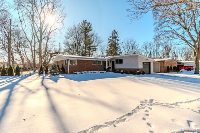 811 Norwich Street, Birmingham city