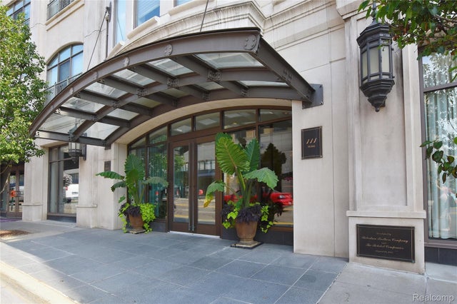 111 Willits Street, Birmingham city