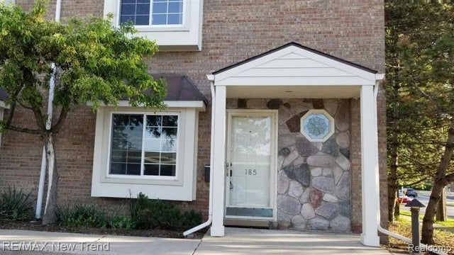 185 Coolidge Road, Birmingham city