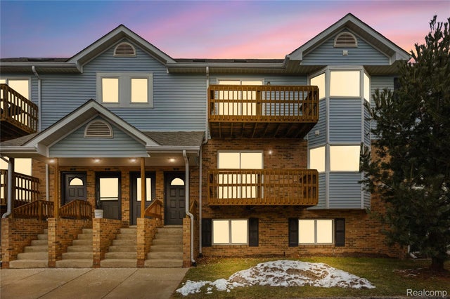 253 Pinewood Circle, Plymouth city