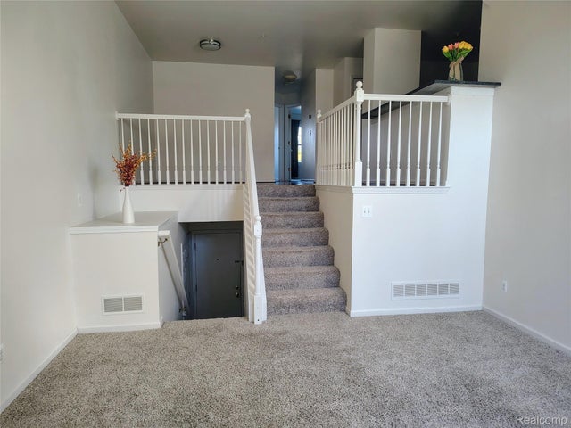 2875 Barclay Way, Ann Arbor city