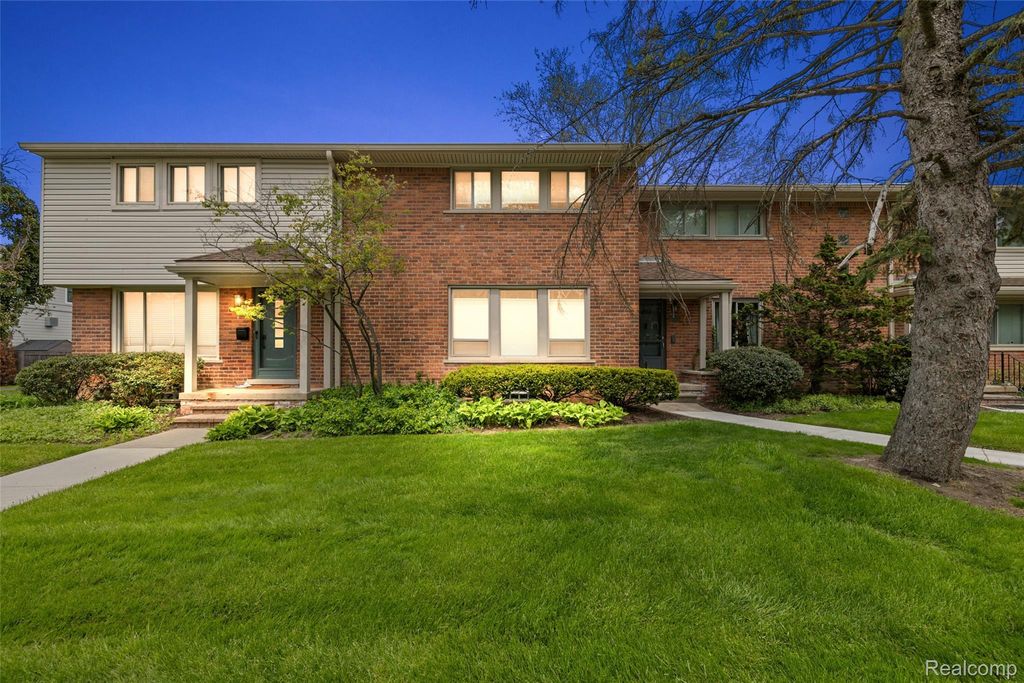 1065 Wimbleton Drive, Birmingham city