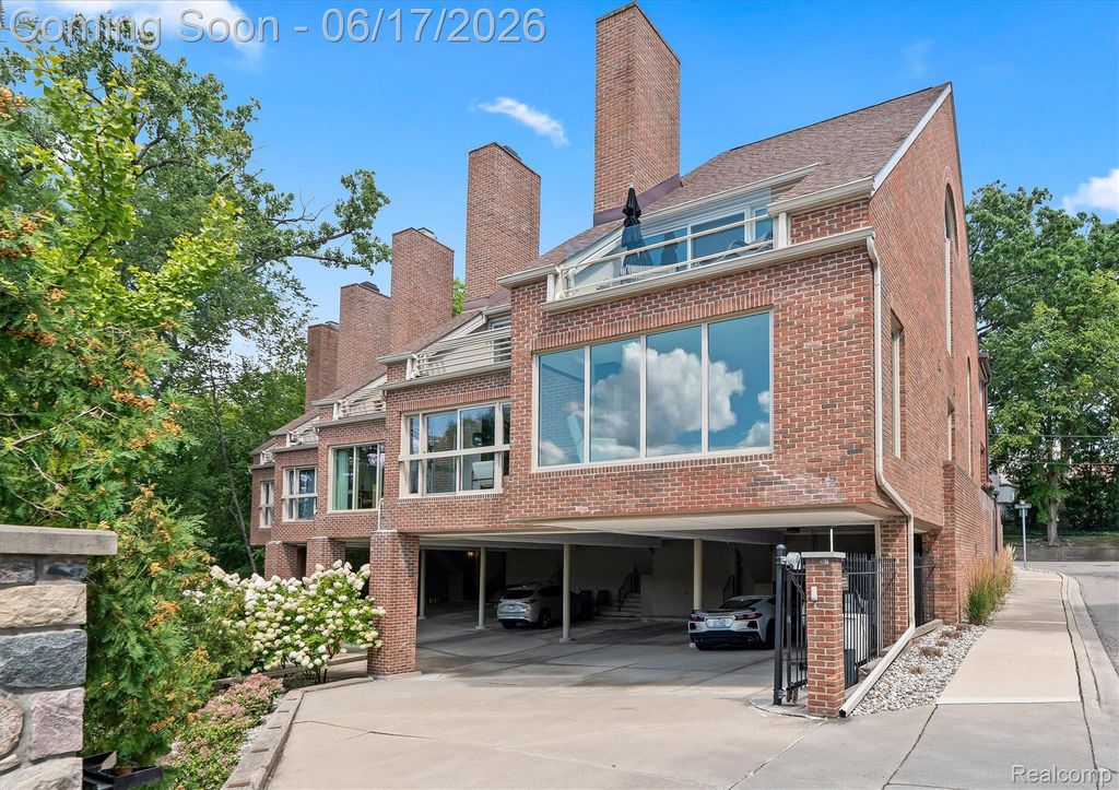 511 Brookside Avenue, Birmingham city