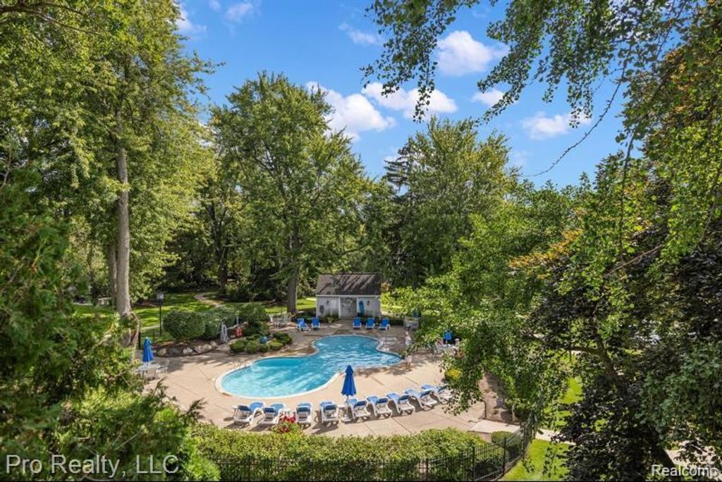 3559 Port Cove Drive, Waterford