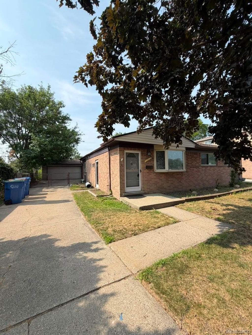 13618 Irene Court, Warren city