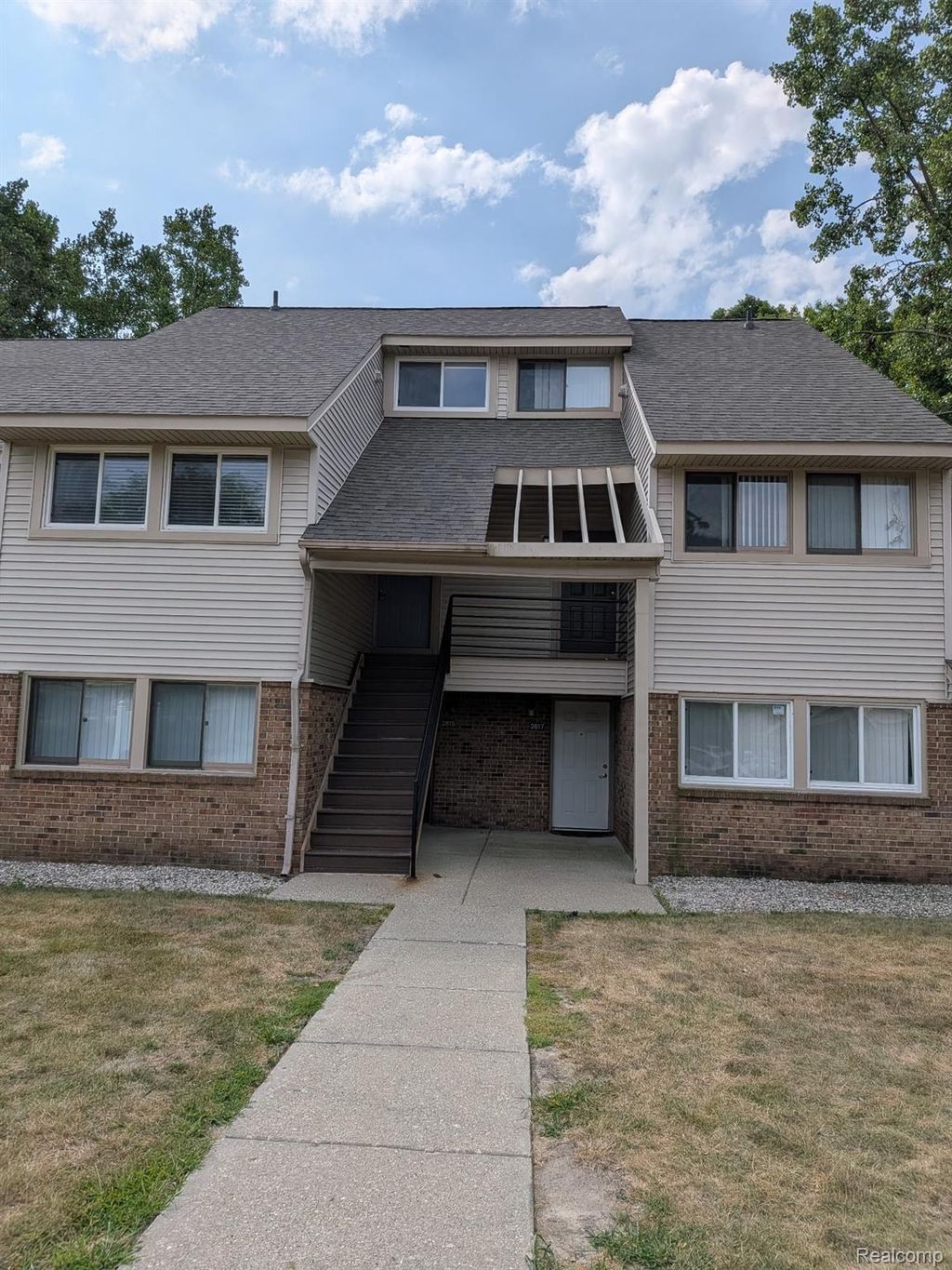 2819 Davison Avenue 229, Auburn Hills