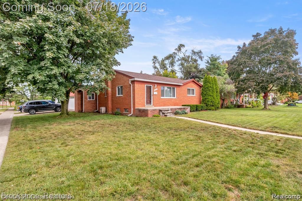 32624 Windsor Street, Garden City city