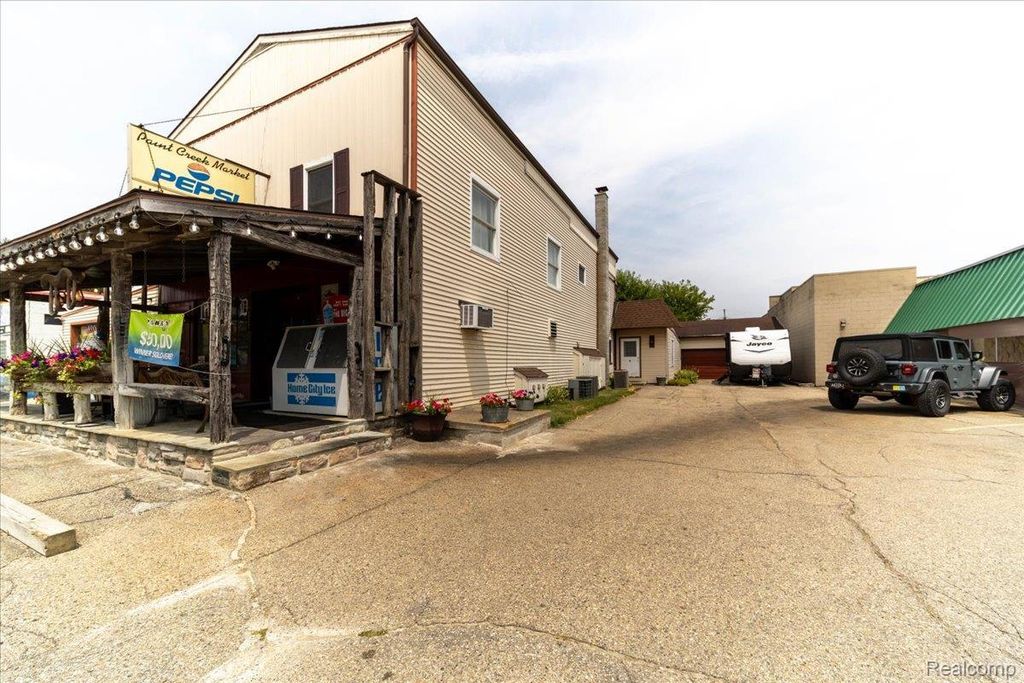 4335 Territorial Road Apt B, Rochester city