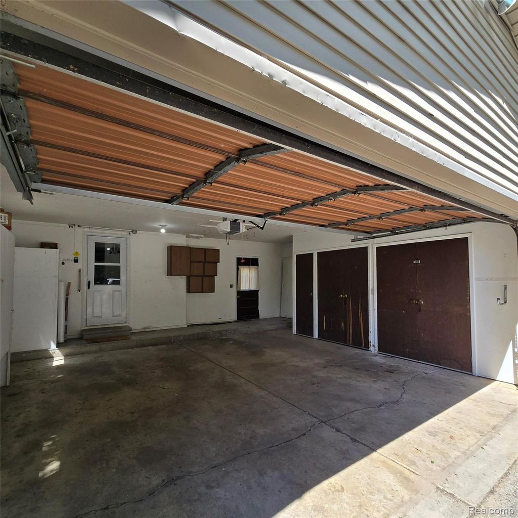 311 Nevada Avenue, Rochester Hills city