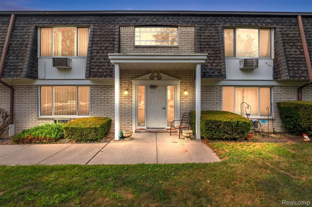 384 Drahner B8, Oxford