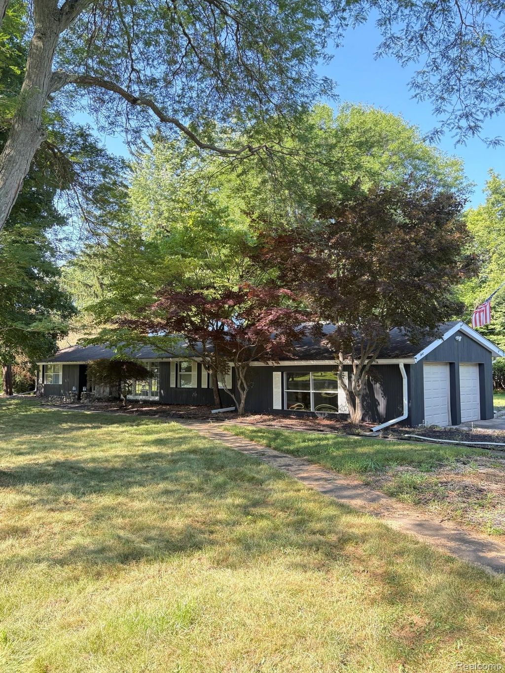 32505 Bell Vine Trail, Beverly Hills village