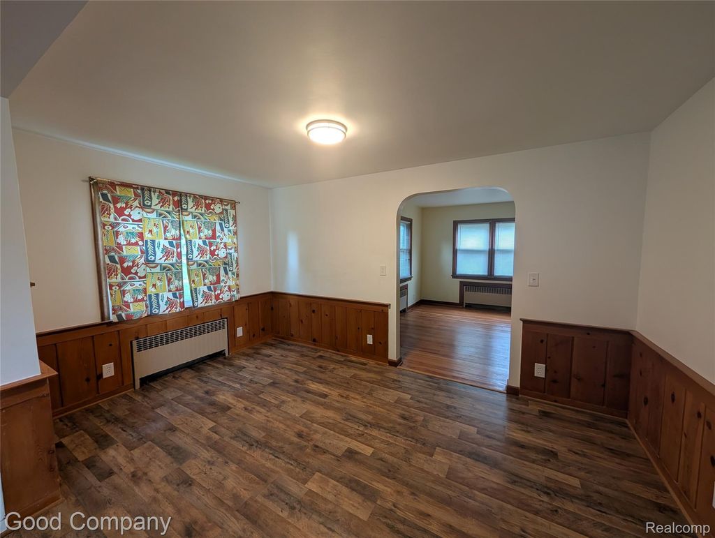 2924 Frankson- Unit #1 Avenue, Rochester Hills city