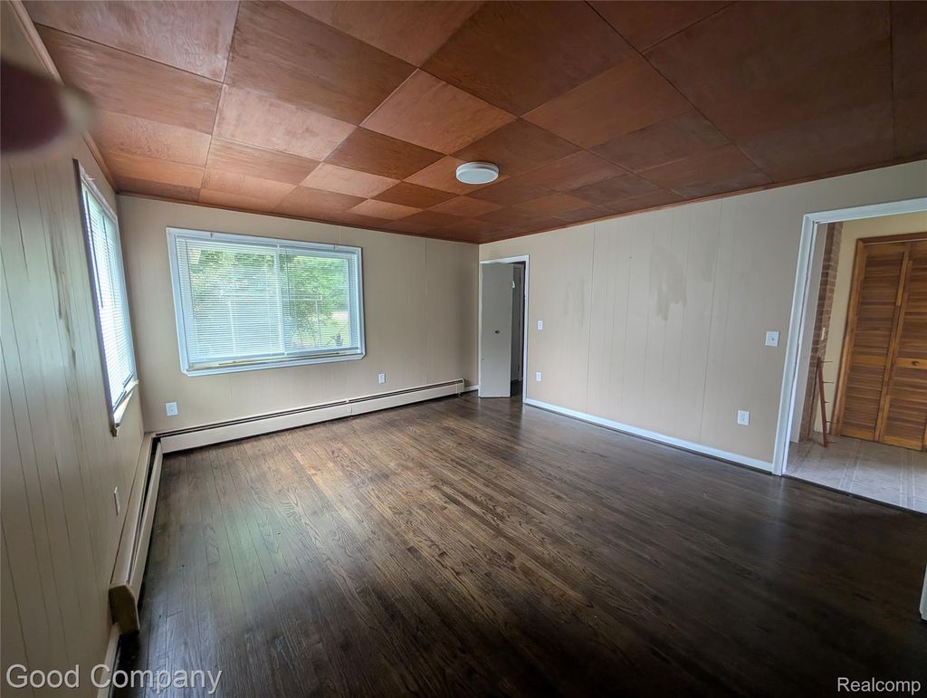 2924 Frankson-unit #2 Avenue, Rochester Hills city